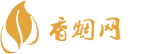 4s店买免税香烟